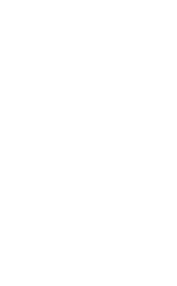「1つの0」による 1, 2, …, 10 の構成法