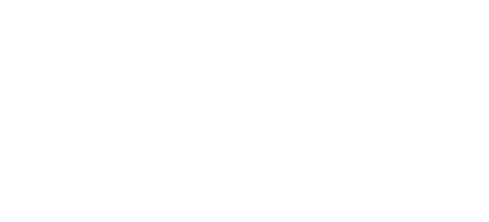 0.123123123… = 41/333